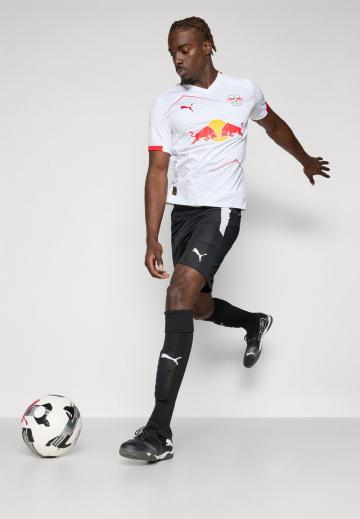 Спортивная форма