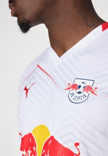 Спортивная форма