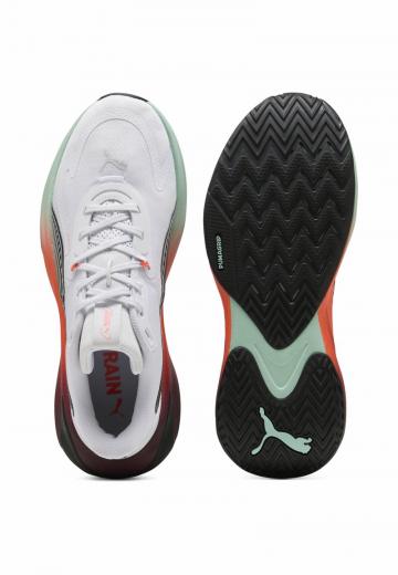 Тренировочные кроссовки