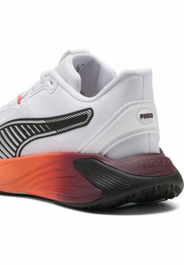 Тренировочные кроссовки