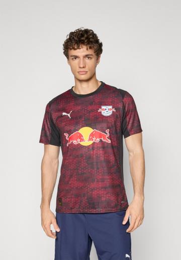 Спортивная форма