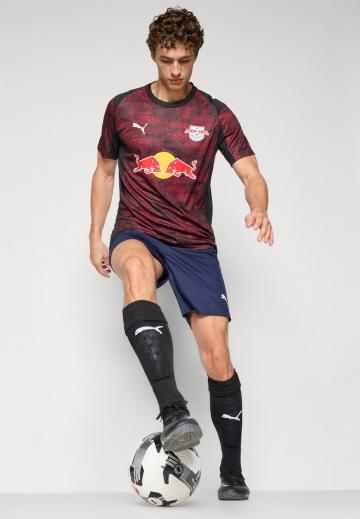 Спортивная форма