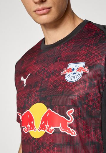 Спортивная форма