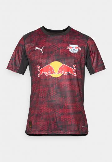 Спортивная форма