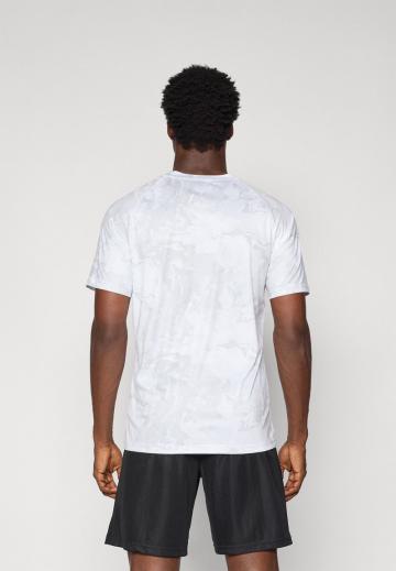 Спортивная форма