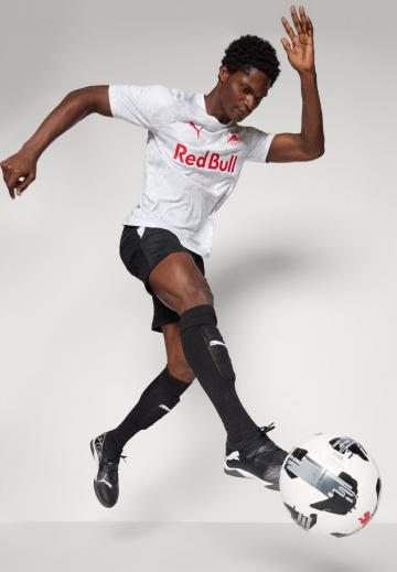 Спортивная форма