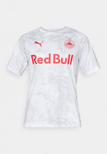 Спортивная форма