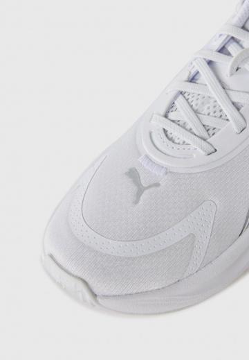 Тренировочные кроссовки