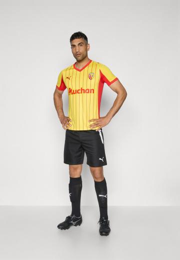 Спортивная форма