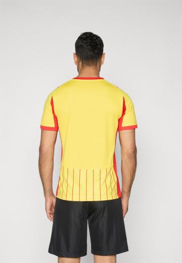 Спортивная форма