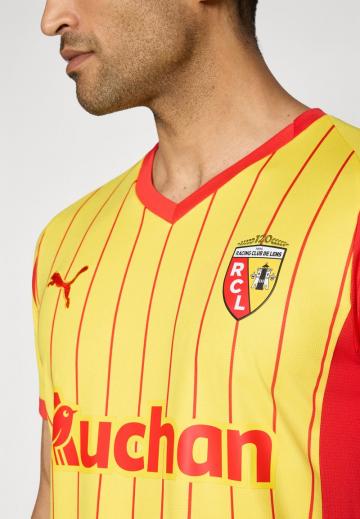 Спортивная форма