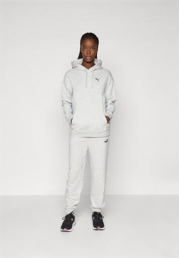 Спортивная толстовка