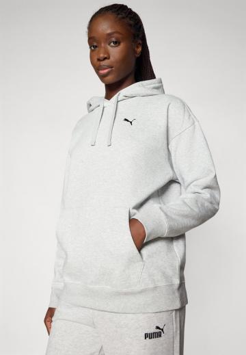 Спортивная толстовка