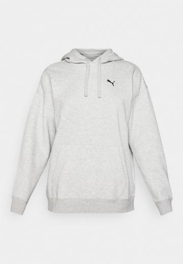 Спортивная толстовка