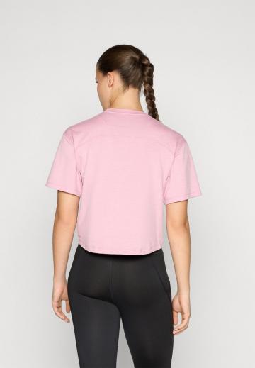 Спортивная майка