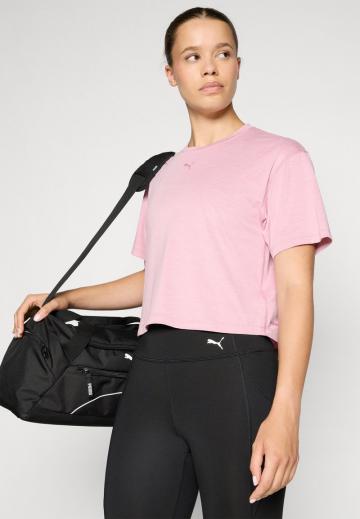 Спортивная майка