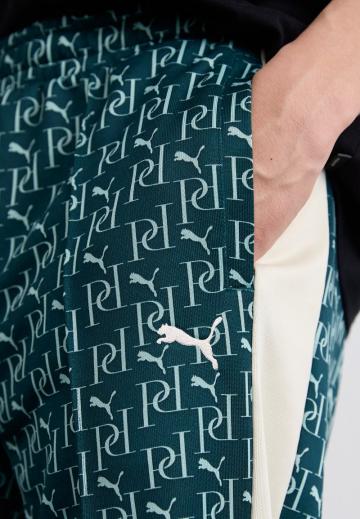 Спортивные штаны