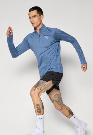 Спортивная майка