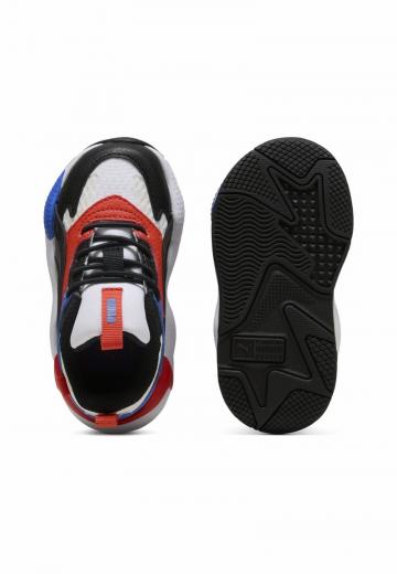 Детская обувь