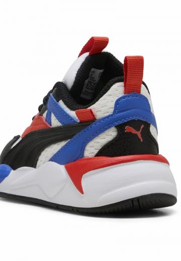 Детская обувь