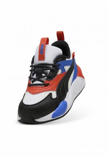 Детская обувь