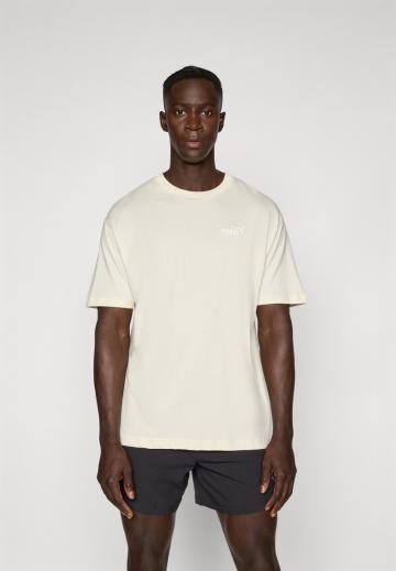 Спортивная майка