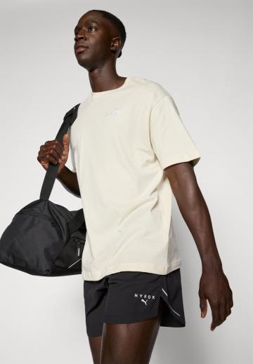 Спортивная майка