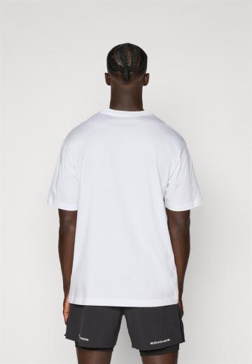 Спортивная майка