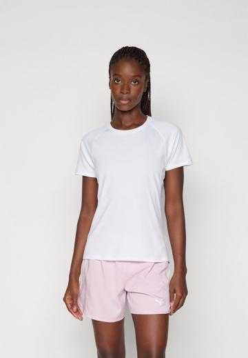 Спортивная майка