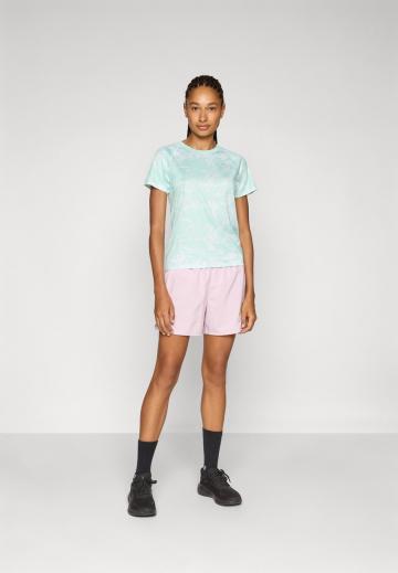 Спортивная майка