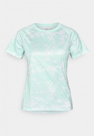 Спортивная майка