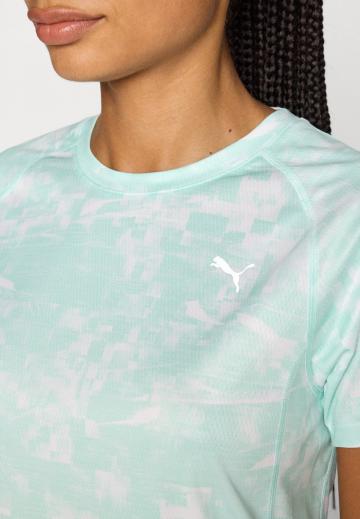 Спортивная майка