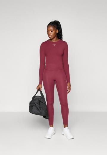 Спортивная майка