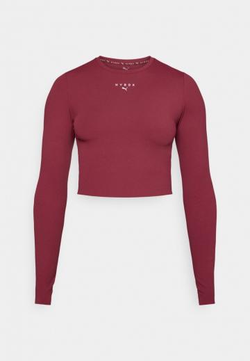 Спортивная майка