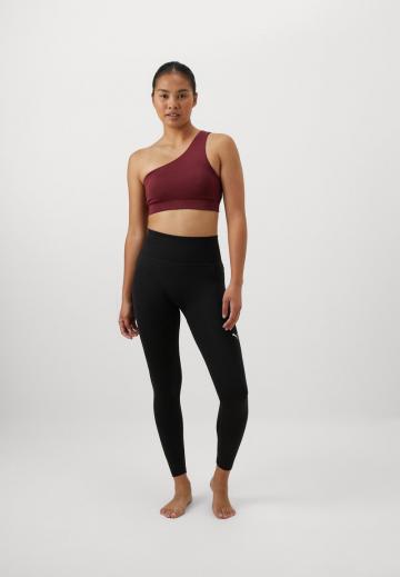 Спортивный бюстгальтер