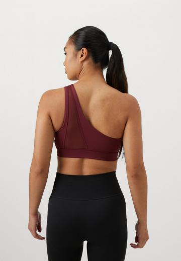 Спортивный бюстгальтер