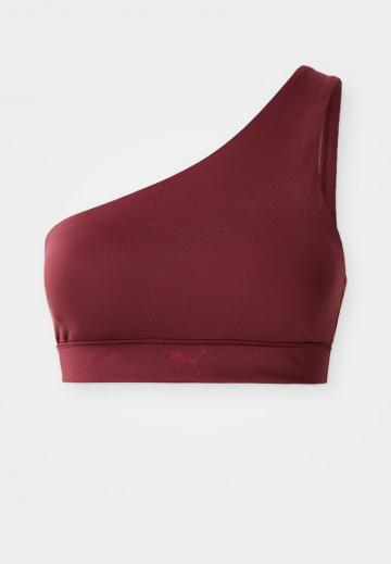 Спортивный бюстгальтер