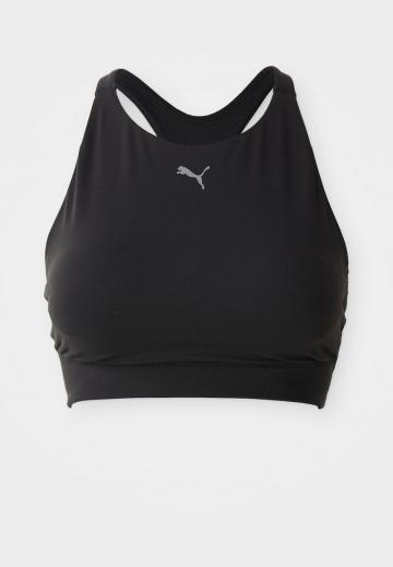 Спортивный бюстгальтер