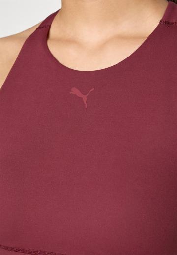 Спортивный бюстгальтер