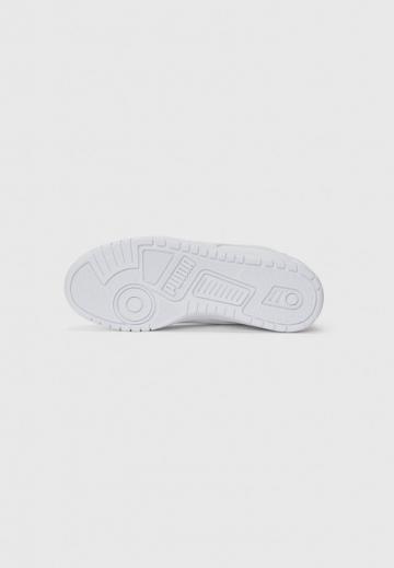 Детская обувь