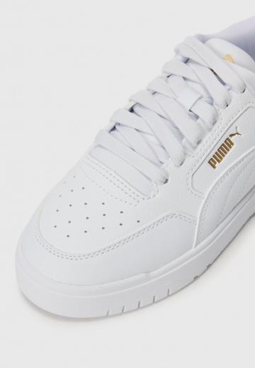 Детская обувь