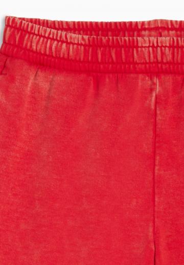 Спортивные штаны