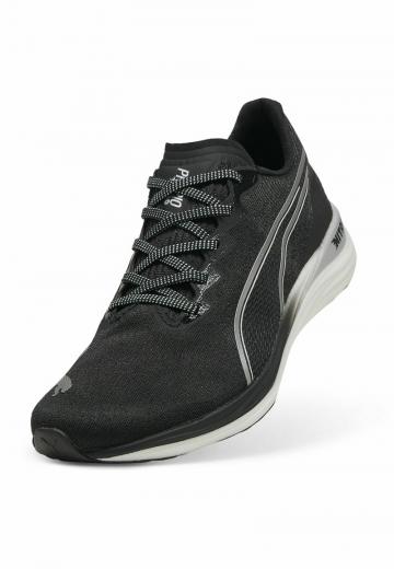 Беговые кроссовки