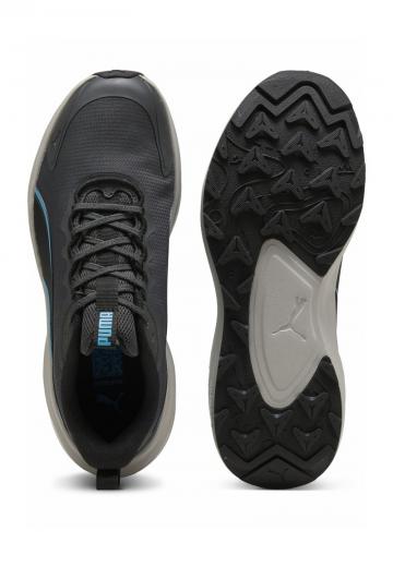 Беговые кроссовки