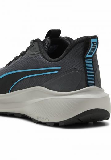 Беговые кроссовки