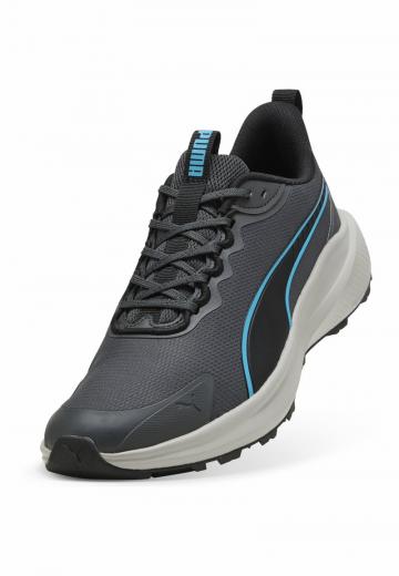 Беговые кроссовки