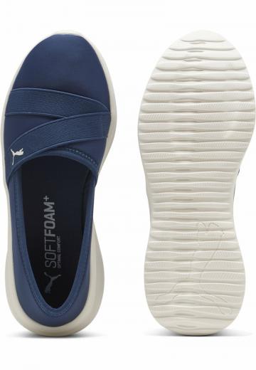 Спортивные балетки