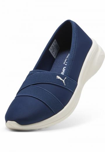 Спортивные балетки