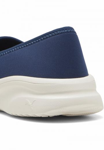 Спортивные балетки