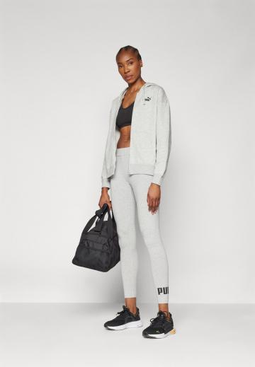 Спортивная толстовка